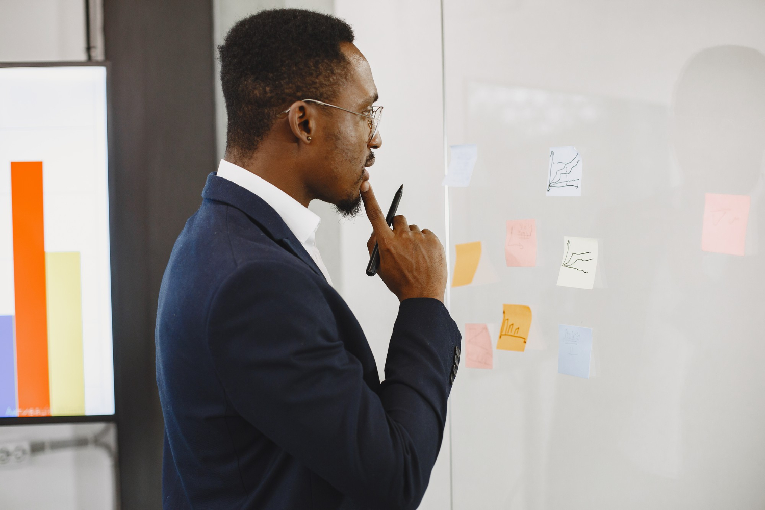 Strategic Thinking Basics Course