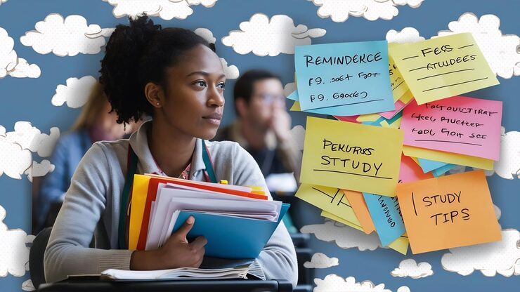 Career Transition & Re-skilling Course