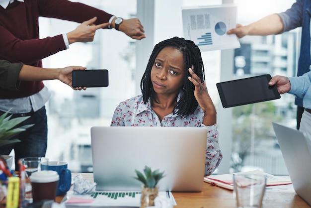 Workplace Problem-Solving Skills Course