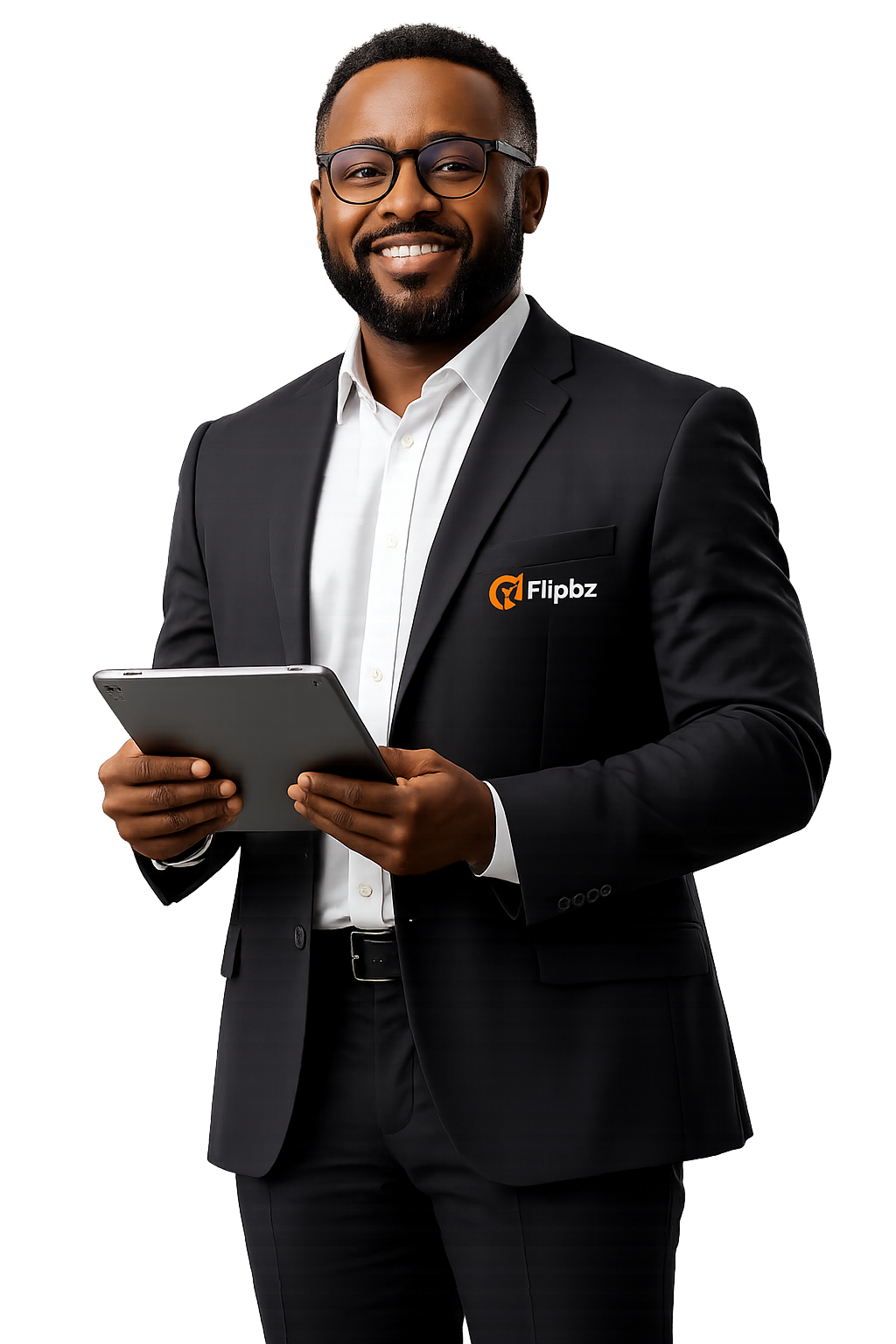 Find value build confidence