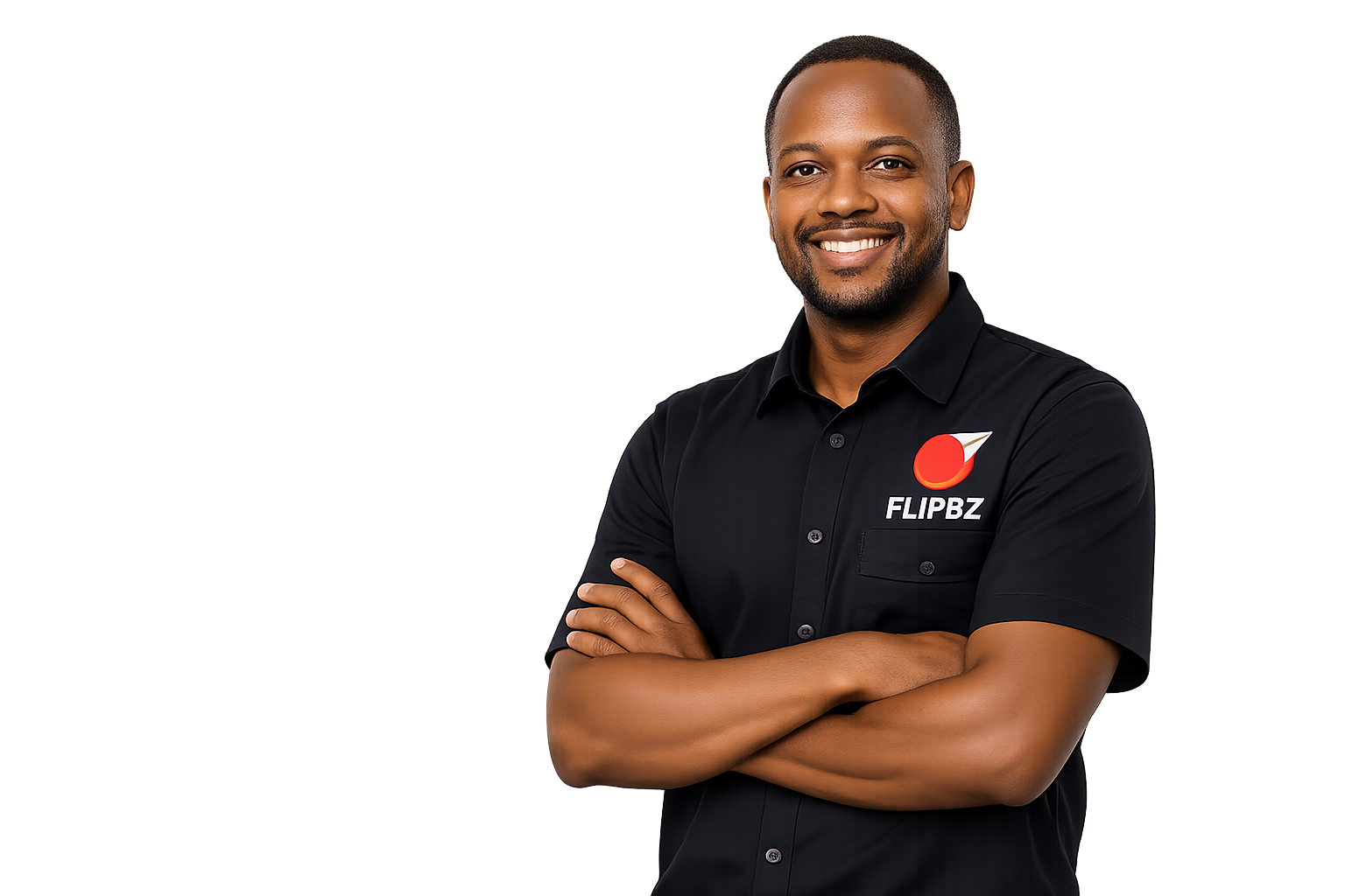 Find value build confidence