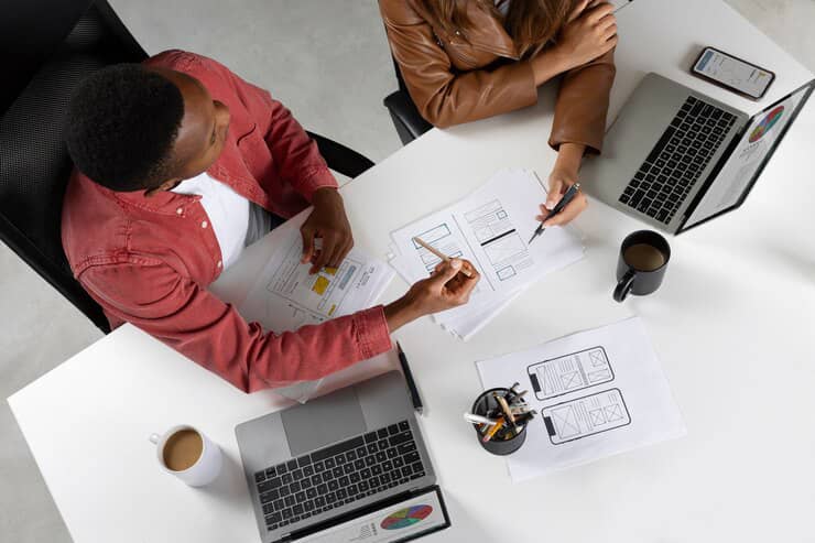 Project Management