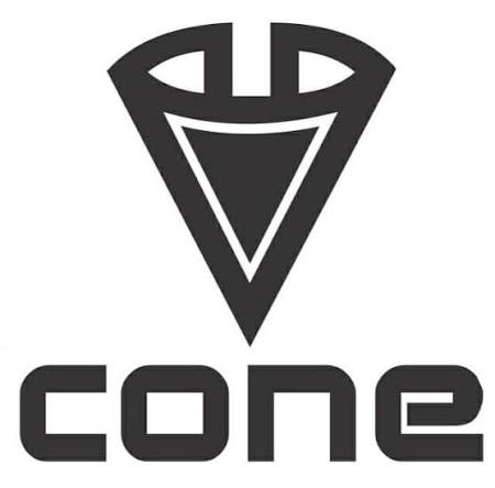 CONE SPORTS