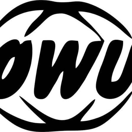 OWU SPORTSWEAR
