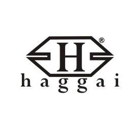 HAGGAI SPORTSWEAR