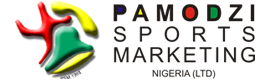 PAMODZI SPORT MARKETING