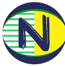 NILAYO SPORTS MANAGEMENT LIMITED