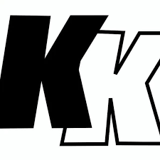 KK SPORTSWEAR