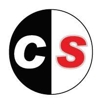 COMPLETE SPORTS NIGERIA
