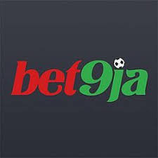 BET9JA