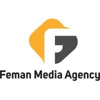 Ferman Media Agency