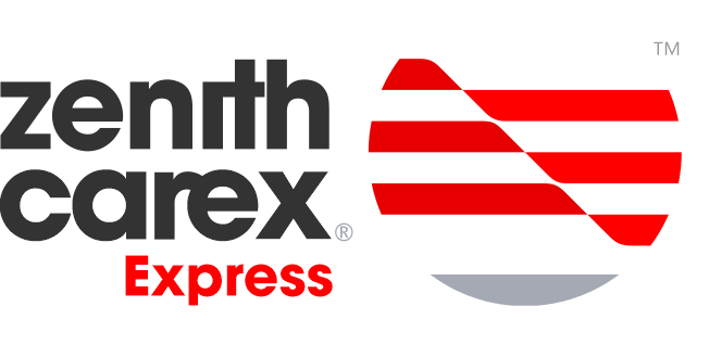 Zenith Carex