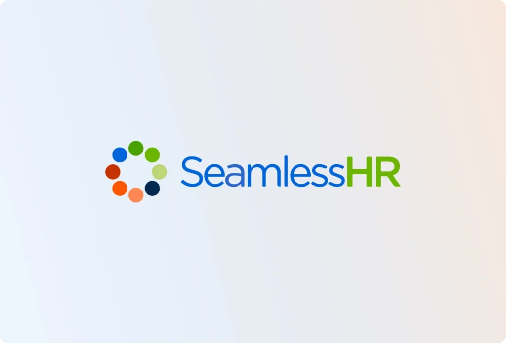SEAMLESSHR