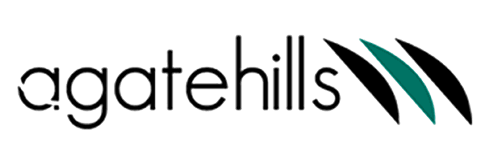 AGATEHILLS INFORMATION SOLUTIONS LTD