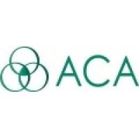 AFRICAN CAPITAL ALLIANCE (ACA)