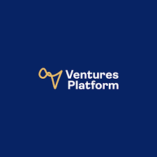 VENTURES PLATFORM