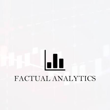 FACTUAL ANALYTICS