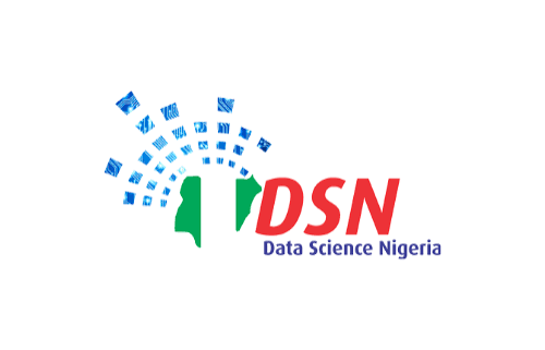 DATA SCIENCE NIGERIA