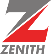 Zenith Bank
