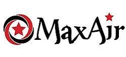 Max Air