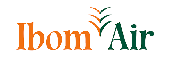 Ibom Air