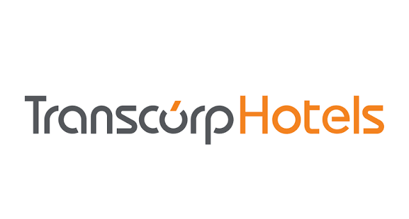 Transcorp Hotels