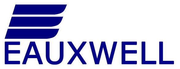 Eauxwell Nigeria Limited