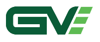 GVE Projects Limited
