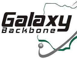 Galaxy Backbone Ltd
