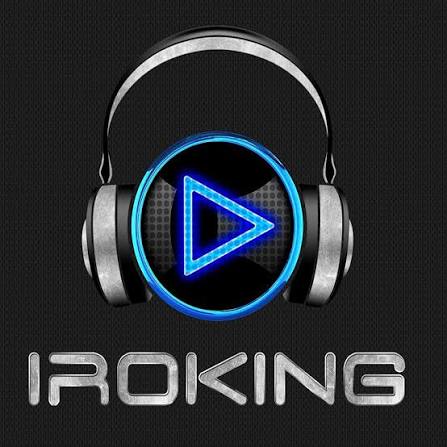 Iroking
