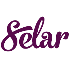 Selar
