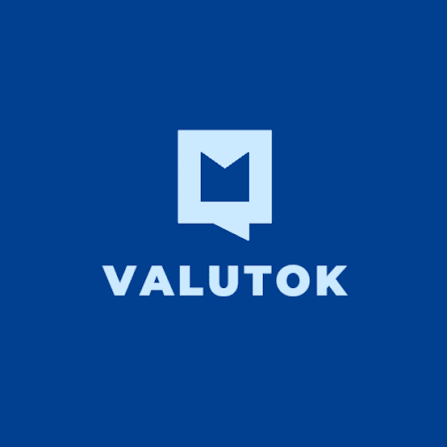 Valutok
