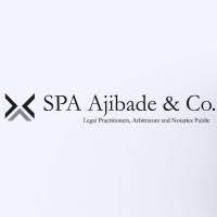 SPA Ajibade & Co