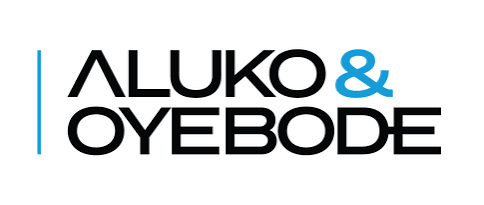 Aluko & Oyebode