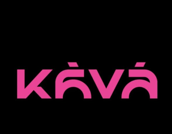 Kava TV