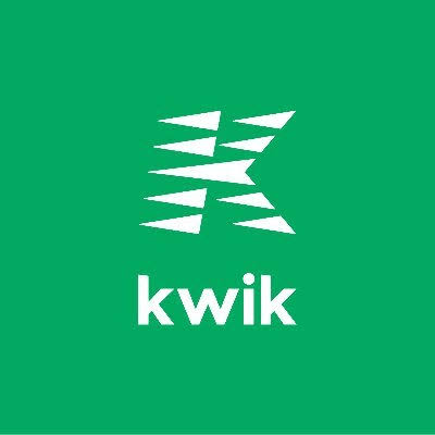 Kwik Delivery