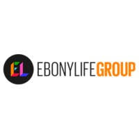 EbonyLife Group