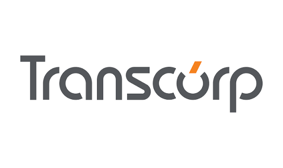 Transcorp Group