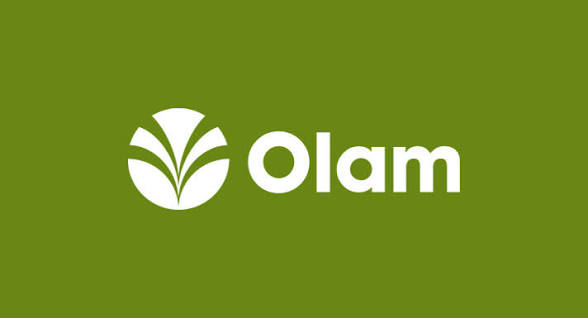 Olam Agri