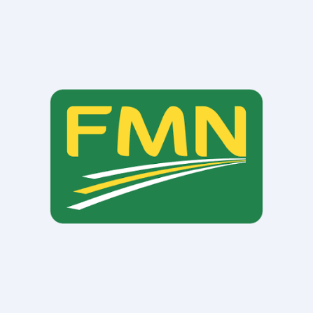 Flour Mill Of Nigeria