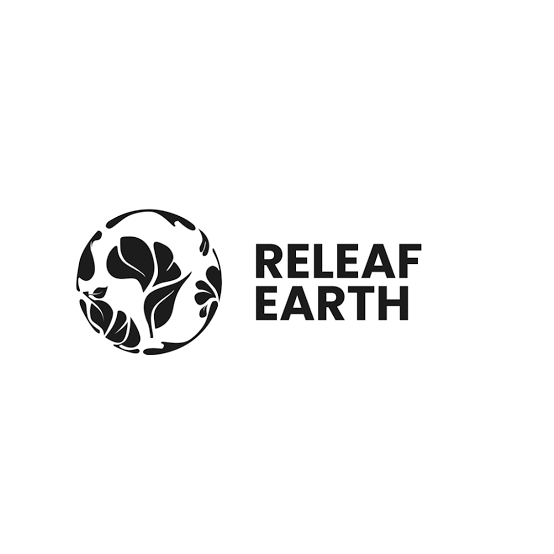 Releaf Earth
