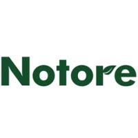 Notore Chemical Industries