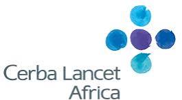 Cerba Lancet Africa