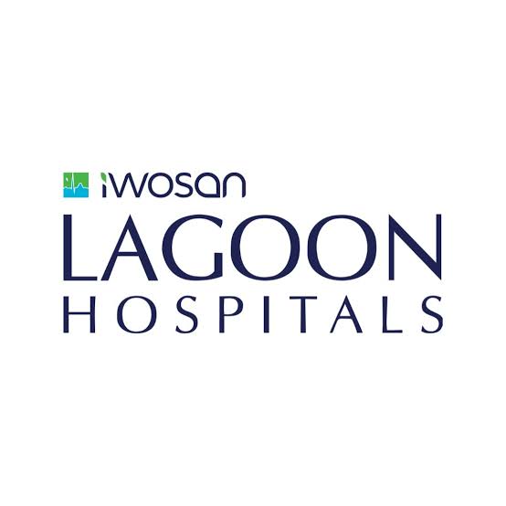 Lagoon Hospitals