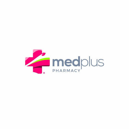 MedPlus Pharmacy