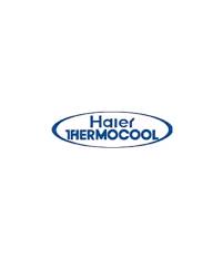 Haier