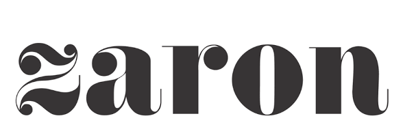 Zaron Cosmetics