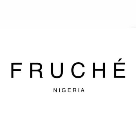 Fruche