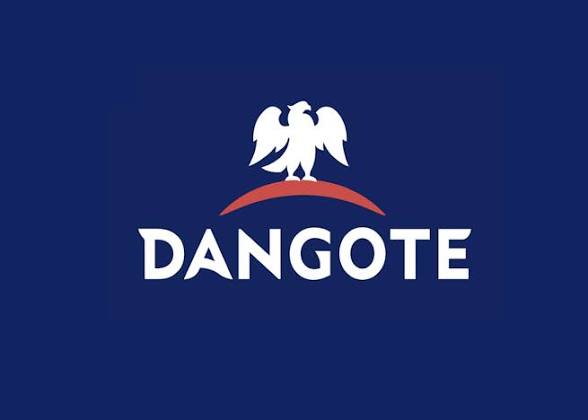 Dangote Industries