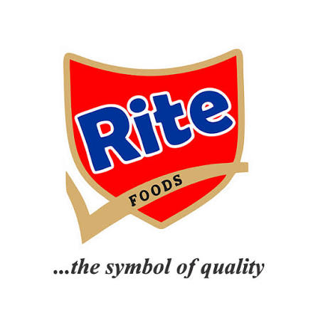Rite Foods